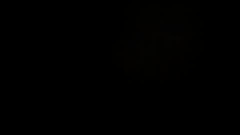 mrpole73 online show from 02.27.26