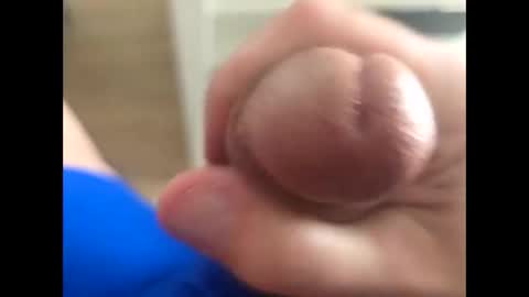 mrpole73 online show from 04.01.26