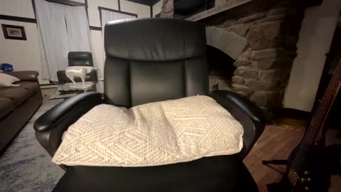 Snapshot of mrprodigy101 chatting on 09.24.25 mrprodigy101 online show from 09.24.25