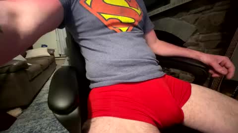 Snapshot of mrprodigy101 chatting on 03.11.26 mrprodigy101 online show from 03.11.26