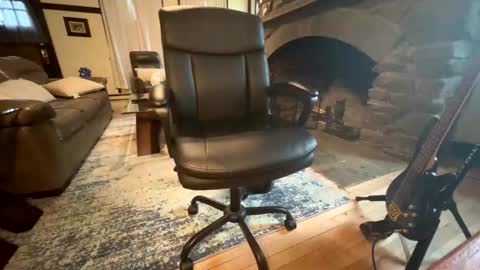 Snapshot of mrprodigy101 chatting on 03.16.26 mrprodigy101 online show from 03.16.26