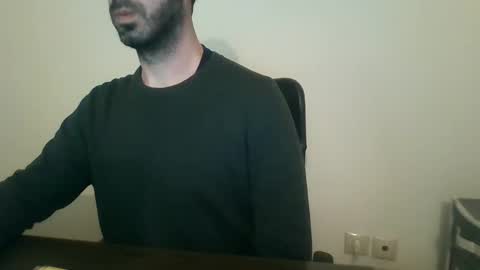 Mrralph online show from 12.03.24