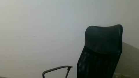 Mrralph online show from 12.05.24