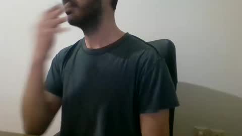 Mrralph online show from 12.06.24