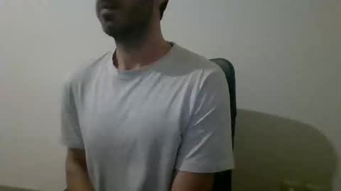 Mrralph online show from 12.09.24