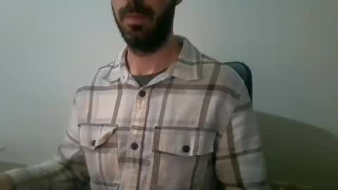 Mrralph online show from 12.26.24