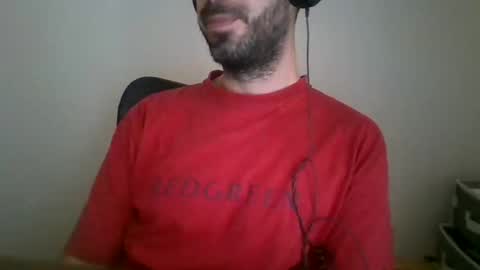 Mrralph online show from 01.10.25