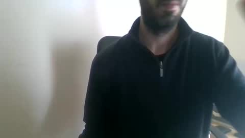 Mrralph online show from 01.15.25