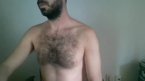 Mrralph online show from 01.16.25