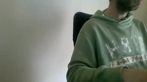 Mrralph online show from 02.24.25