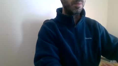 Mrralph online show from 02.25.25