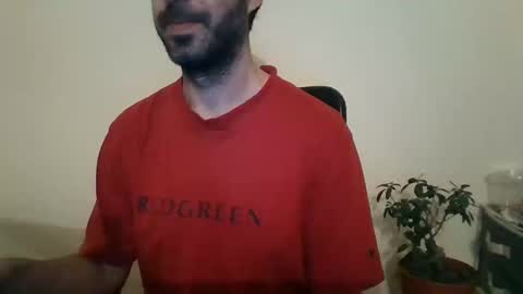 Mrralph online show from 02.27.25