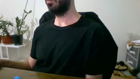 Mrralph online show from 03.12.25