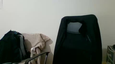 Mrralph online show from 12.14.25