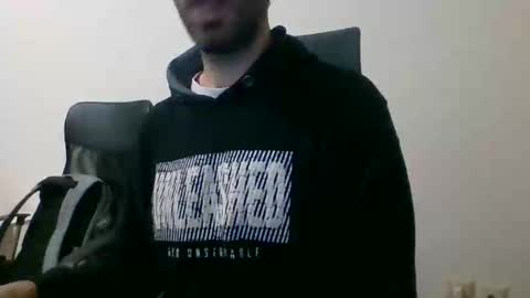 Mrralph online show from 02.26.26