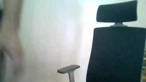 Mrralph online show from 03.02.26