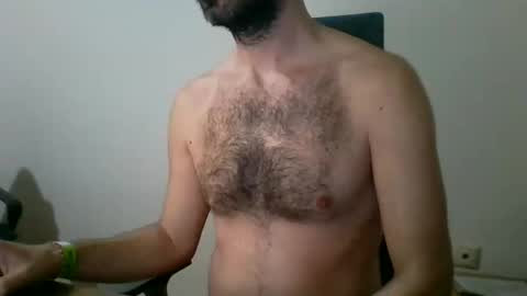 Mrralph online show from 03.08.26