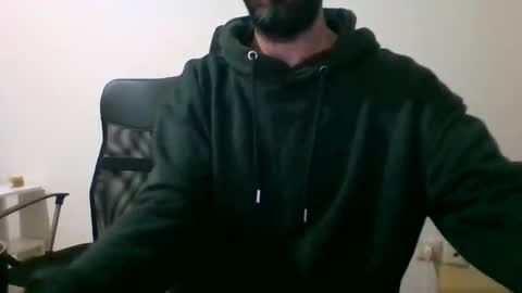 Mrralph online show from 03.18.26