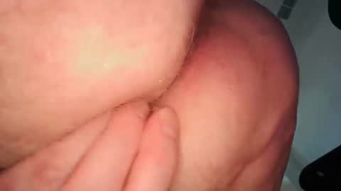 mrredbush online show from 04.26.26