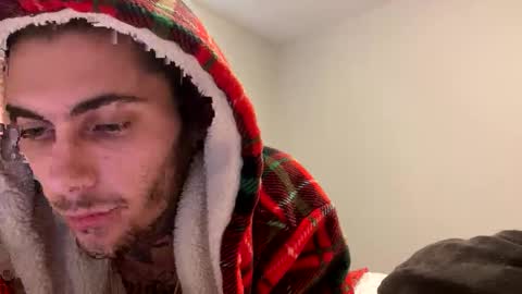 mrrheavycock online show from 11.26.25