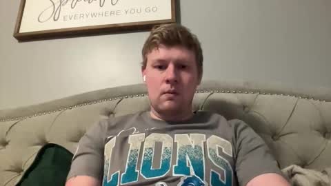 mrrickdickulous online show from 11.26.25