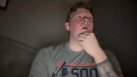 mrrickdickulous online show from 02.18.26