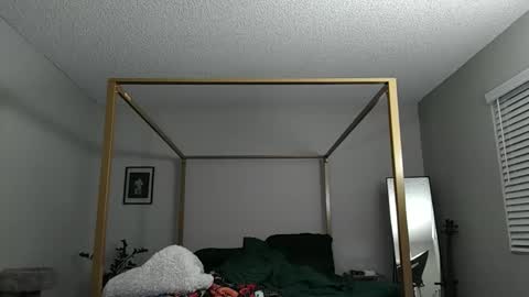 Snapshot of mrricomustachio chatting on 12.06.24 Rico online show from 12.06.24