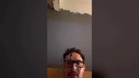 mrrobogoodtime187 online show from 06.12.26