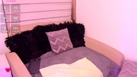 Snapshot of mrs_griseld chatting on 04.20.26 Griseld online show from 04.20.26