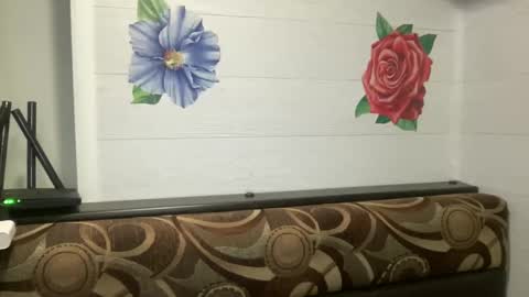 Snapshot of mrs_kinkie chatting on 12.07.24 mrs_kinkie online show from 12.07.24