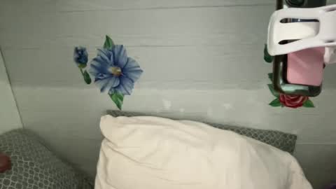 Snapshot of mrs_kinkie chatting on 12.10.24 mrs_kinkie online show from 12.10.24