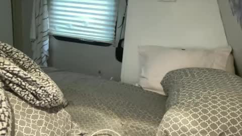 Snapshot of mrs_kinkie chatting on 03.06.25 mrs_kinkie online show from 03.06.25