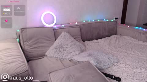 Snapshot of mrs_kitty69 chatting on 12.05.24 mrs kitty69 online show from 12.05.24