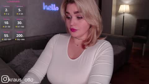 Snapshot of mrs_kitty69 chatting on 01.13.25 mrs kitty69 online show from 01.13.25