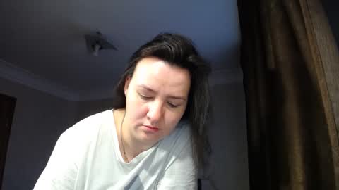 Snapshot of mrs_smith__ chatting on 12.30.24 mrs_smith__ online show from 12.30.24