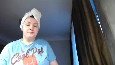 Snapshot of mrs_smith__ chatting on 01.16.25 mrs_smith__ online show from 01.16.25