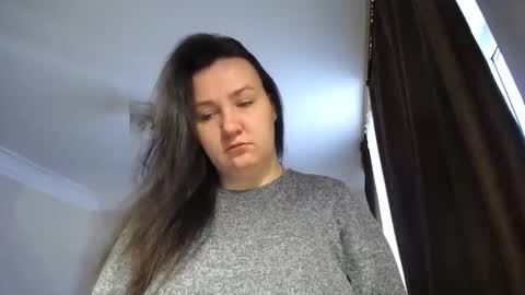 Snapshot of mrs_smith__ chatting on 02.21.25 mrs_smith__ online show from 02.21.25