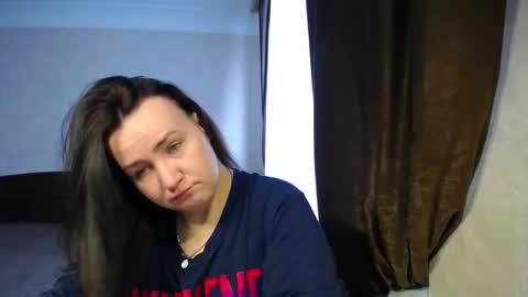 mrs_smith__ online show from 02.22.26