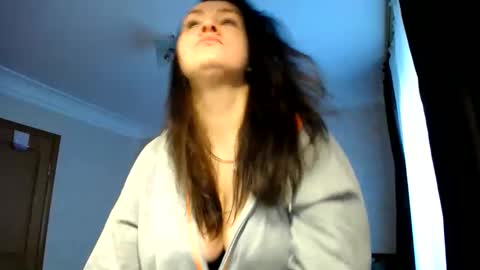 Snapshot of mrs_smith__ chatting on 06.05.26 mrs_smith__ online show from 06.05.26