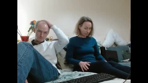 Mrs Velvet Vixen online show from 12.06.24