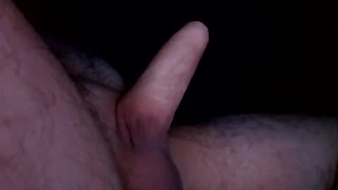 Snapshot of mrsaucisse chatting on 07.23.26 Mr. Saucisse online show from 07.23.26