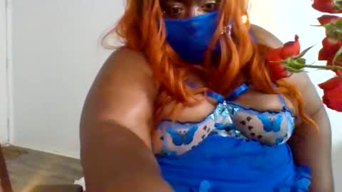 mrsclaws online show from 04.19.26