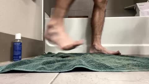 mrsexalot69 online show from 10.28.25