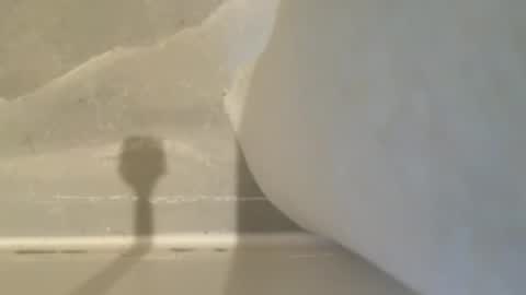 mrsexalot69 online show from 03.15.26