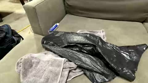 mrsexalot69 online show from 04.14.26