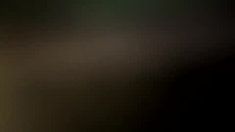 Snapshot of mrsexalot69 chatting on 04.25.26 mrsexalot69 online show from 04.25.26