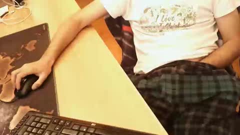 mrshadow903 online show from 04.26.26