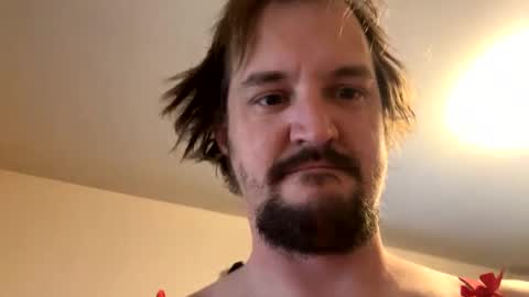 Snapshot of mrsissy812575 chatting on 12.23.24 mrsissy812575 online show from 12.23.24