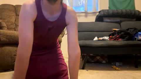 Snapshot of mrsissy812575 chatting on 12.27.24 mrsissy812575 online show from 12.27.24