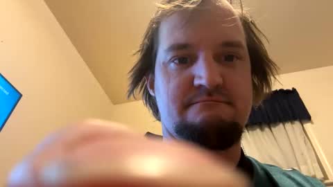 Snapshot of mrsissy812575 chatting on 01.08.25 mrsissy812575 online show from 01.08.25